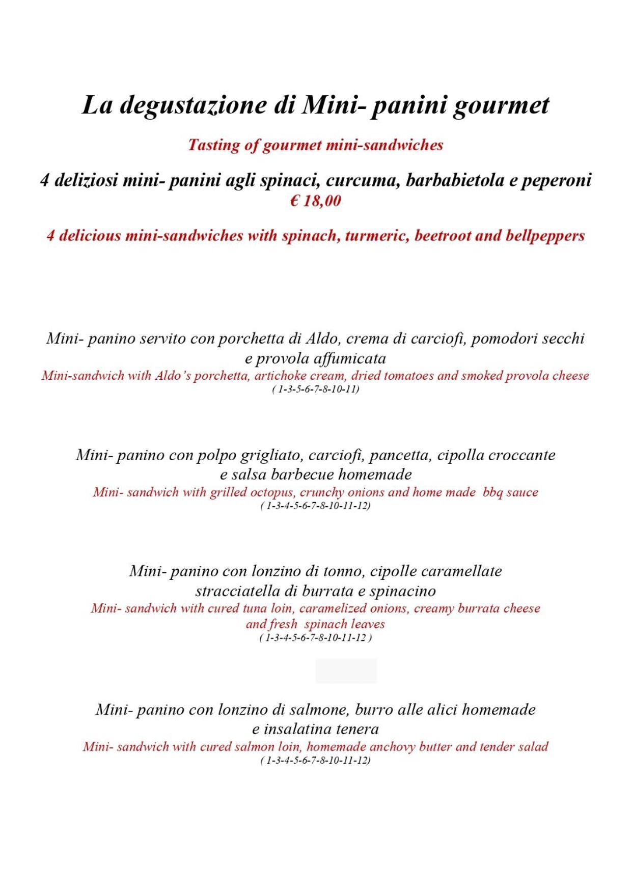 Castello Di Fulignano Ildebrando Superior Apartment San Gimignano Luaran gambar